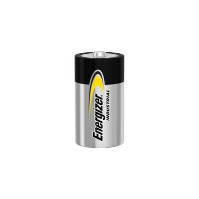 BATTERIE C ENERGIZER