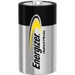 BATTERIE C ENERGIZER