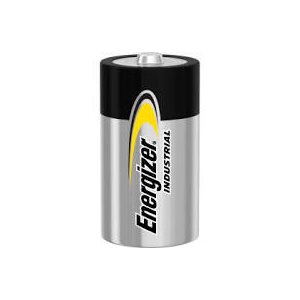 BATTERIE C ENERGIZER