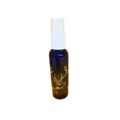 DEER TARSAL BUCK URINE 60 ML