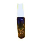 DEER TARSAL BUCK URINE 60 ML