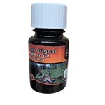 GEL ORIGNAL MALE EN RUT 50 GR