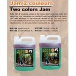 JAM 2 COLORS MAPPLE 4 LITRE