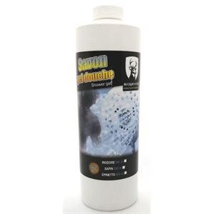 LUNDRY SOAP FIR 500 ML