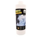 LUNDRY SOAP SPRUCE 500ML