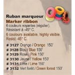 YELLOW MARKING TAPE 150'