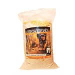 CRUSHED CORN SPECIAL RECIPE 5 KG