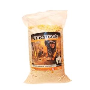 CRUSHED CORN SPECIAL RECIPE 5 KG