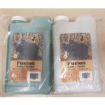FUSION ANIS ORIGNAL 2X1L