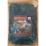 ANIS ICE ROCK 3 KG