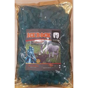ANIS ICE ROCK 3 KG