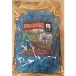 ICE ROCK RECETTE SPÉCIAL 3KG