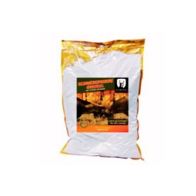 LAST POWDER MOOSE 2,5 KG