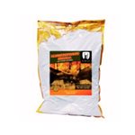 LAST POWDER MOOSE 2,5 KG