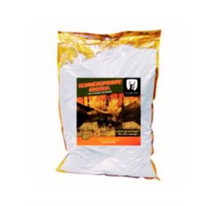 LAST POWDER MOOSE 2,5 KG