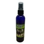 SYNTHETIC BULL URINE 120ML