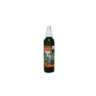 SYNTHETIC COW URINE 120ML