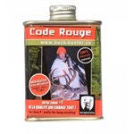 RED CODE DEER 100ML