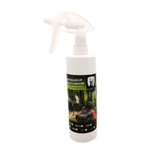 NEUTRALISATEUR D'ODEUR HUMAINE TERRE 500 ML