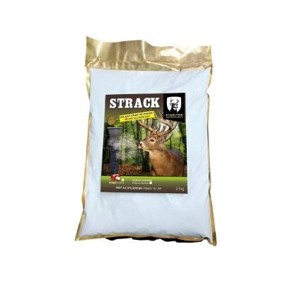 RECETTE SPECIAL STARCK 2,5 KG