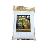 RECETTE SPECIAL STARCK 2,5 KG