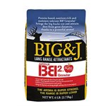 BB2 APPLE GRANULAR 6LB