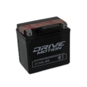 DRIVE MOTION MOTO / MOTONEIGE / VTT