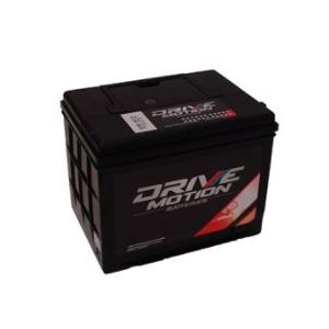 790 / Automobiles / Petit Camions