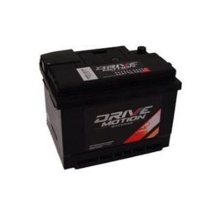 750 / Automobiles / Petit Camions