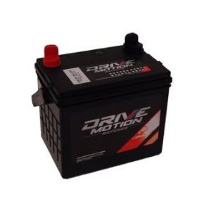 380 / Tracteur de Jardin