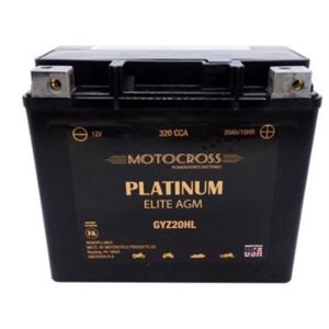 MOTO / MOTONEIGE / VTT