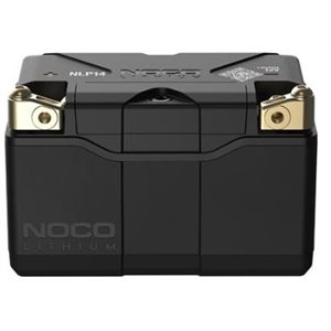 LITHIUM 500 AMP REMPLACE YTX 14 ET YTX12