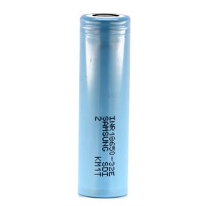 SAMSUNG 3200 MAH
