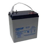 6v 235 ahR APPLICATION MOTIVE 205-260AH