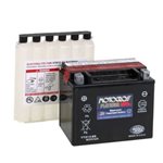 MOTO / MOTONEIGE / VTT