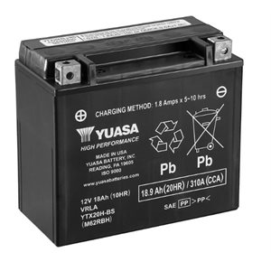 MOTO / MOTONEIGE / VTT