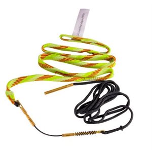 Battle Rope - .17 Cal / 4.5mm (Pistol / Rifle)