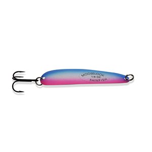 THINFISH MOOSELOOK CANDIED ICE