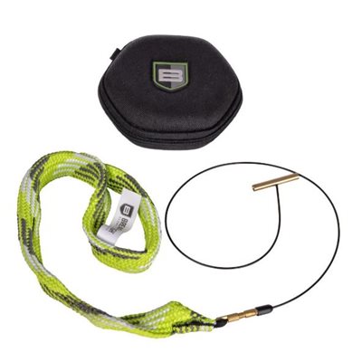 Battle Rope 2.0 With Eva Case In Retail Packaging - .22 Cal