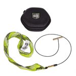 Battle Rope 2.0 With Eva Case In Retail Packaging - .22 Cal