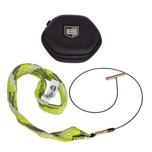 Battle Rope 2.0 With Eva Case In Retail Packaging - .22 Cal