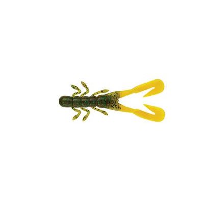 4" BUZZ BUG 9 PCSJUJU