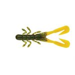 4" BUZZ BUG 9 PCSJUJU