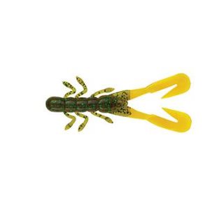 4" BUZZ BUG 9 PCSJUJU