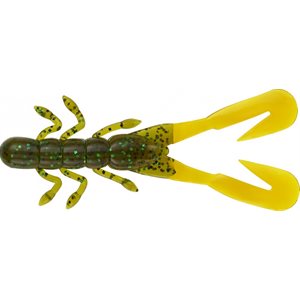 4" BUZZ BUG 9 PCSJUJU