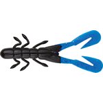 "4"" BUZZ BUG 9 PCS"