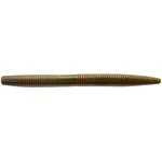 "5"" COMIDA 9 PCS CALIFORNIE 420"