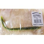"6,5"" TRI-ALIVE NIGHTCRAWLERS"