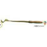 6" PHENOM WORM 15 PCSPERCH