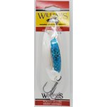 GIANT WABLER ELECTRIC BLUE